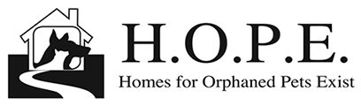 HOPE Logo